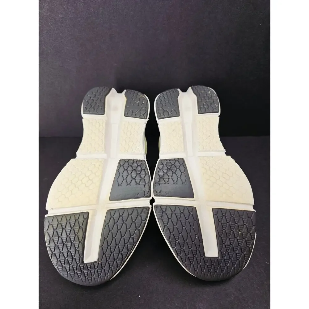 Oncloud Women 7.5 Comfy footwear